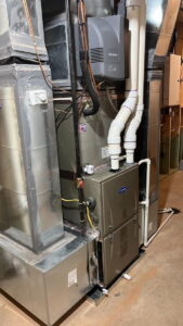 Plumbing Services - projects-1